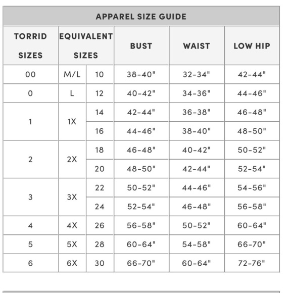 Torrid Challis Tie-Front Romper - Picture 4 of 11